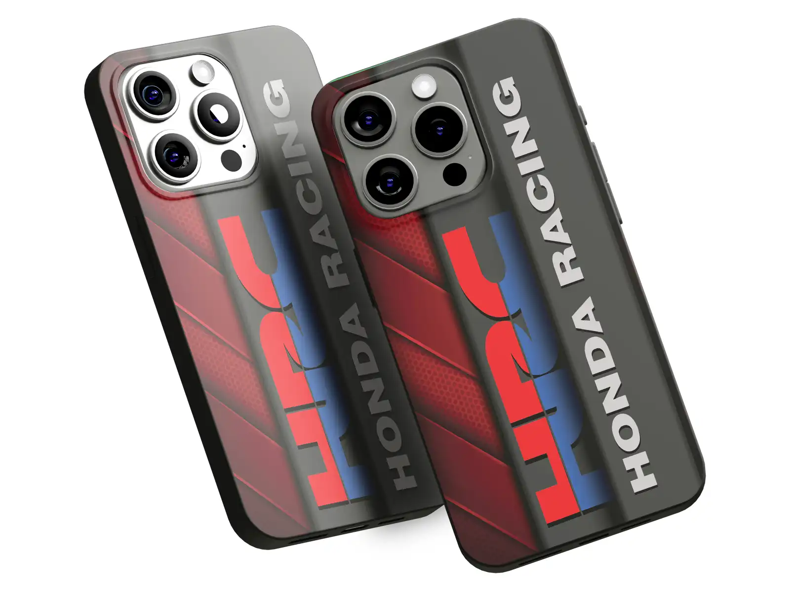 Honda Cover Smartphone Max Edizione Qualitativa